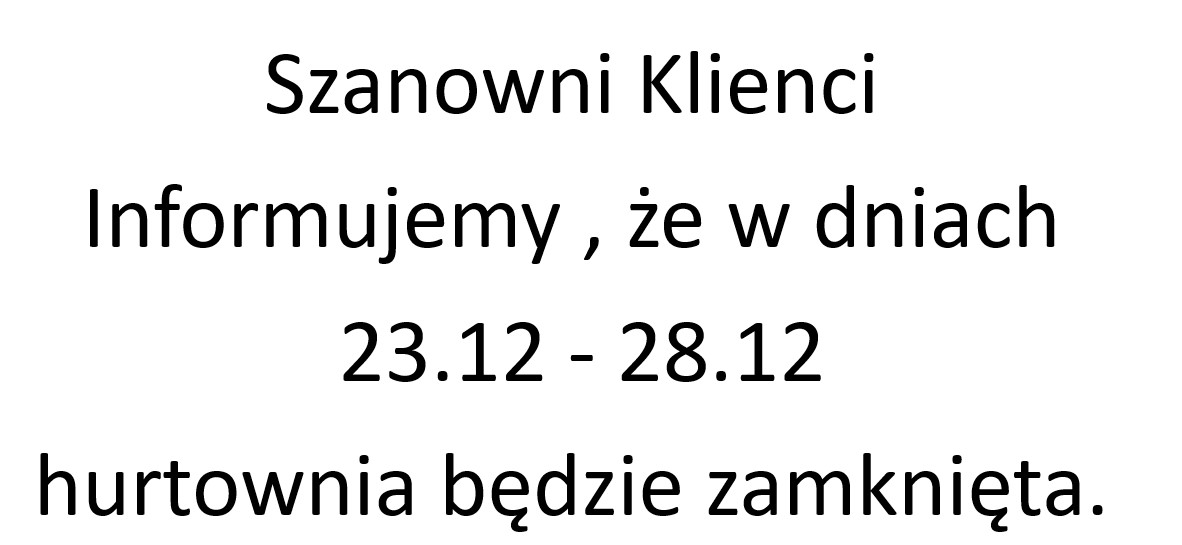 Zrzut ekranu 2025-12-22 132857.jpg